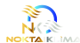 logoklima